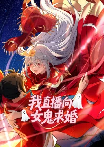 日本青春动画电影《风穿过教室》剧照